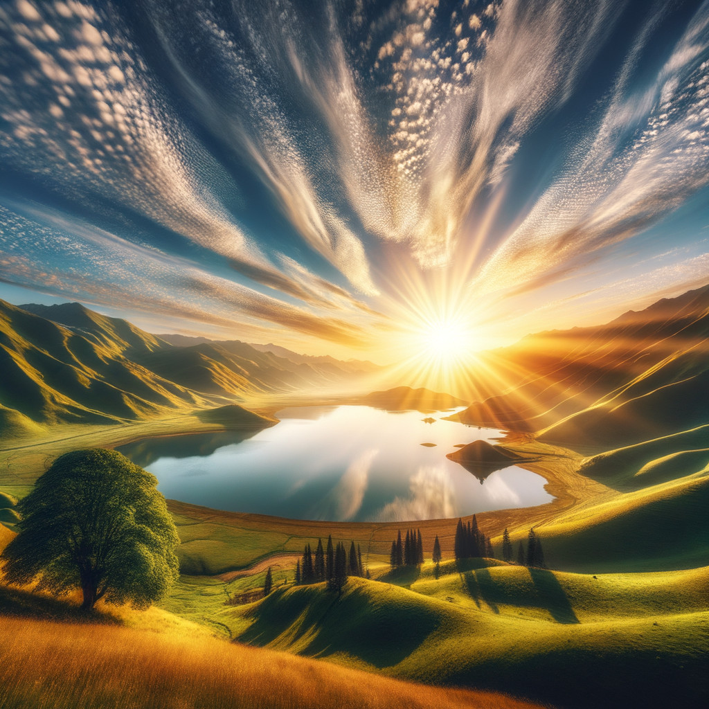 Ungewöhnliche Unterkünfte