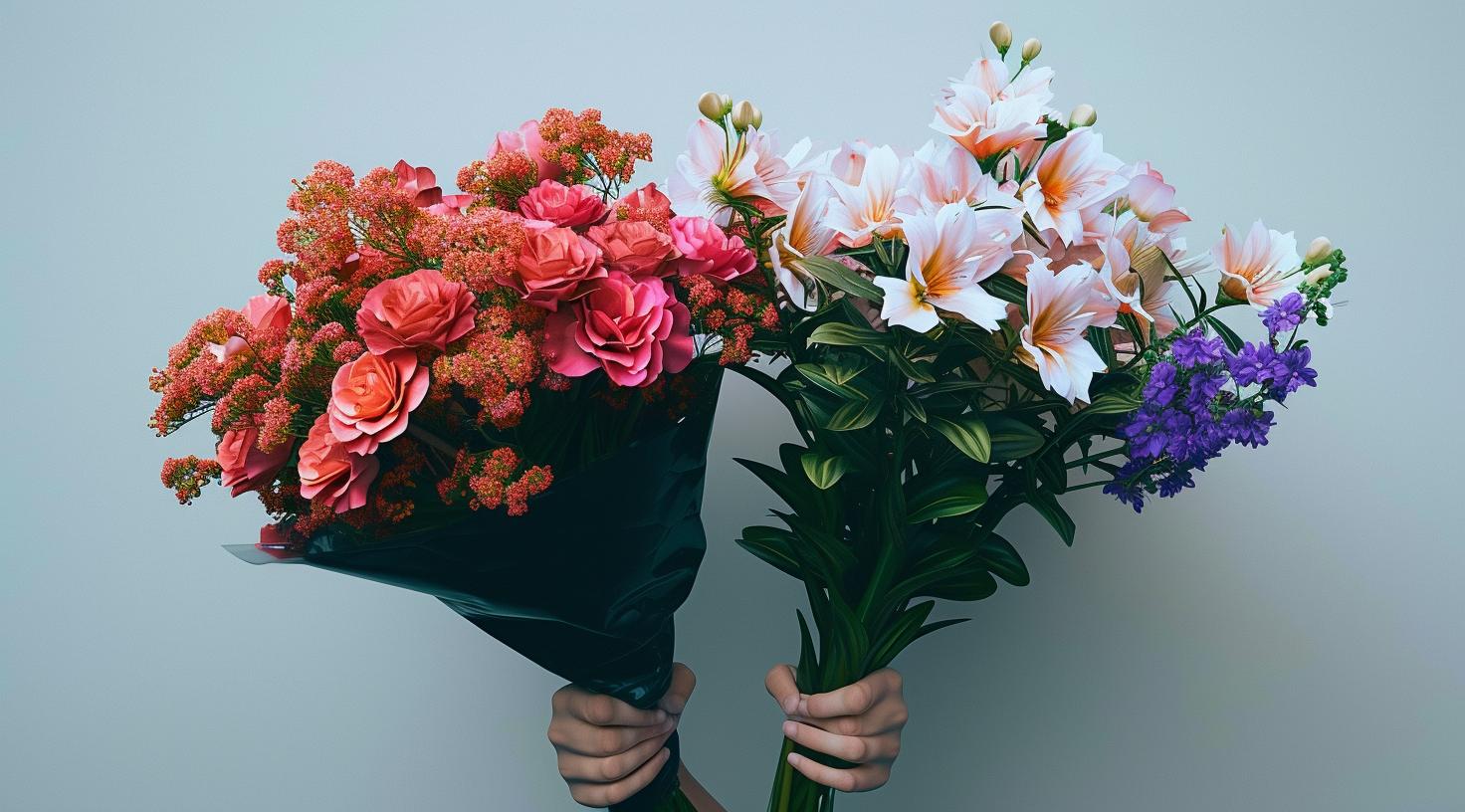 Originelle Geschenkideen für das erste Date