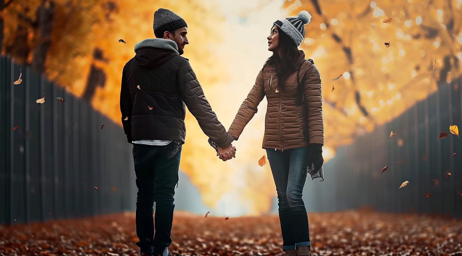 Hilfe in schwierigen Zeiten