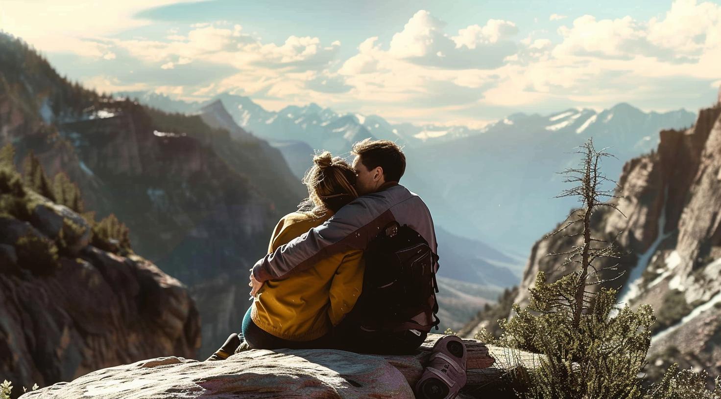 Kreative Ideen für gemeinsame Erlebnisse