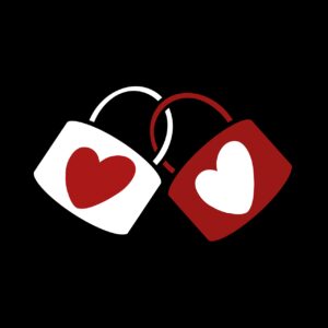 bedingungslose Liebe